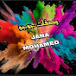 وصـفـات جـوجـو Jana Mohamad