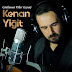 Kenan Yiğit - Topic