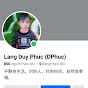 Lang Duy Phuc