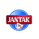 Jantak Tv