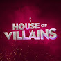 House of Villains 