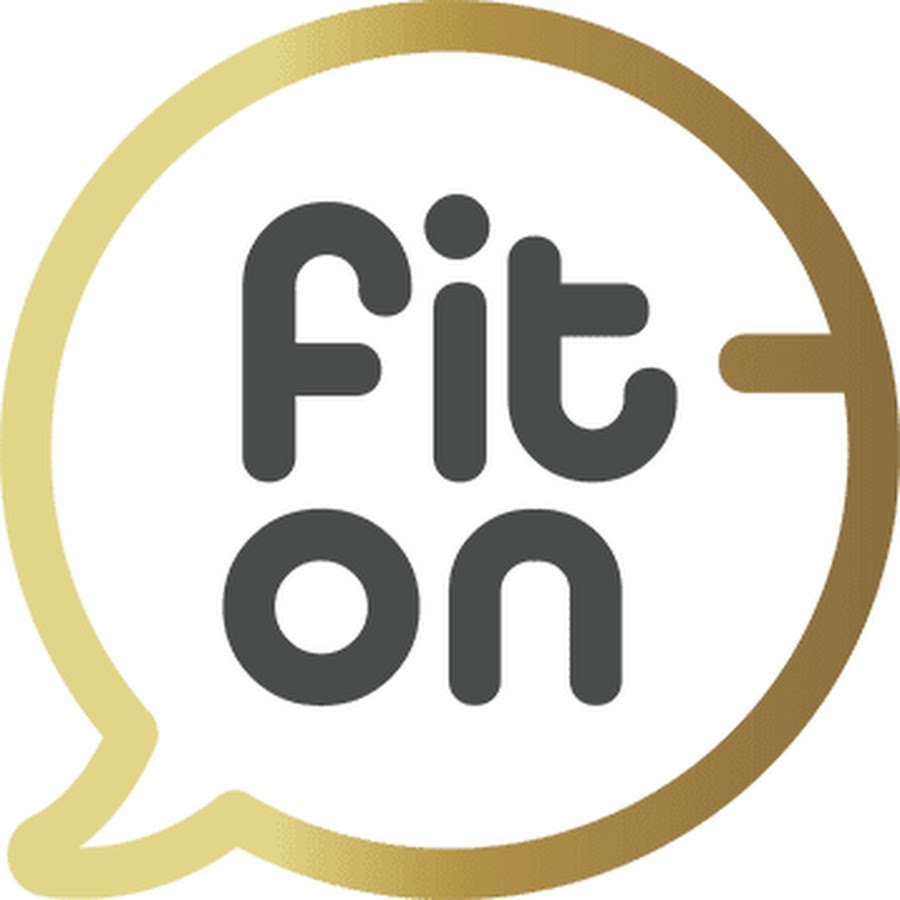 FitOn - YouTube