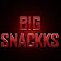 Bigsnackks