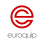 Euroquip