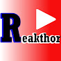 Reakthor