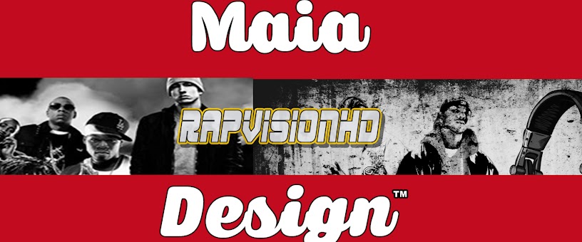 Artist Thumbnail