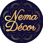 Nema Décor