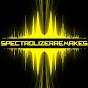 SpectrolizerRemakes