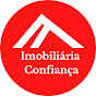 IMOBILIÁRIA CONFIANÇA - IBAITI