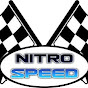 Nitro Speed