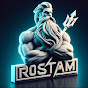 ROSTAMX