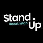 Stand Up Astana