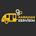 Caravan Service