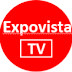 logo ExpovistaTV