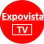 ExpovistaTV