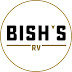 logo Bish's RV