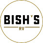 Bish's RV