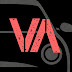 logo VA Supercars