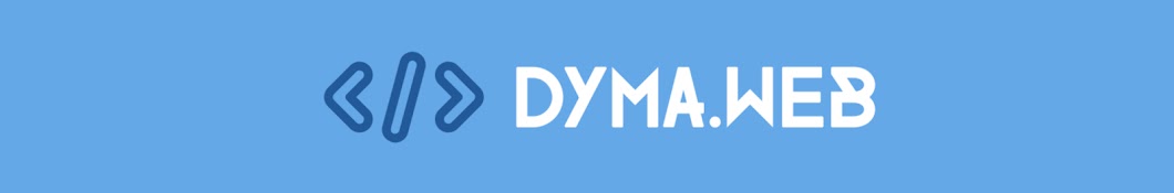 DymaWeb