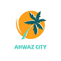 Ahvaz city