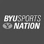 BYU Sports Nation 