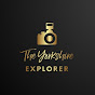 The Yorkshire Explorer