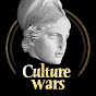 Culture Wars