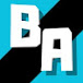 ByAlvaro19