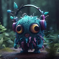 Artist Thumbnail