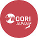 Woori Japan