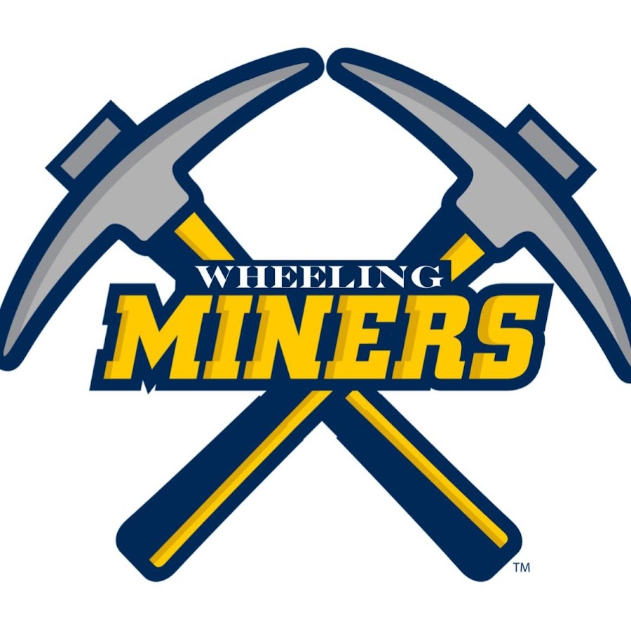 Wheeling Miners - YouTube