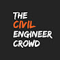 The Civil Engineer Crowd