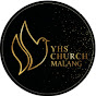 YHS Church Malang