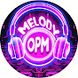 OPM MELODY