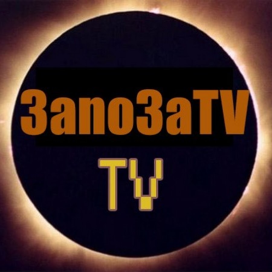 ZanoZaTV @sem934