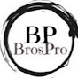 BrosPro