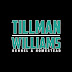 Tillman Williams Kennel