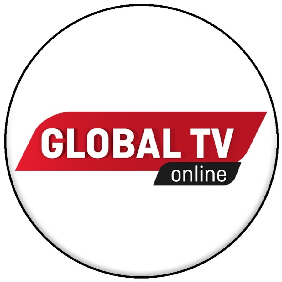 Global TV  Online