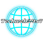 Techweb24x7