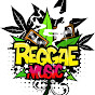 Memory Reggae