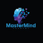 MASTER MIND