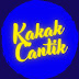 logo Kakak Cantik