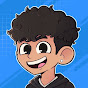 Johan youtube avatar