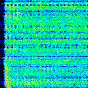 The Shortwave Radio dude