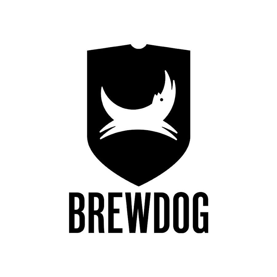 BrewDog - YouTube