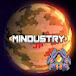 MindustryJP