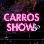 Carros Show Korea