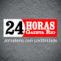 Gazeta 24 Horas Rio