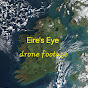 Eire's Eye drone footage 