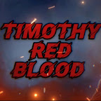 Timothy Red-blood 